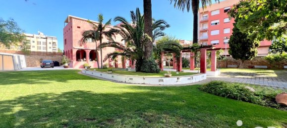 Дом с 6 спальнями в Ампоста, Испания № 292786 2