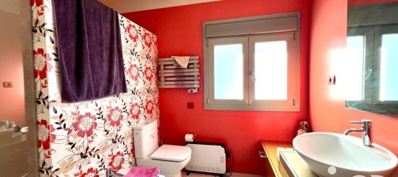 Дом с 6 спальнями в Ампоста, Испания № 292786 15