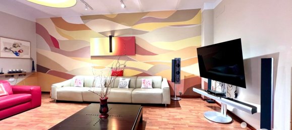 Дом с 6 спальнями в Ампоста, Испания № 292786 6