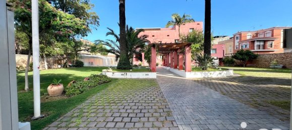 Дом с 6 спальнями в Ампоста, Испания № 292786 29