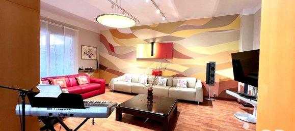 Дом с 6 спальнями в Ампоста, Испания № 292786 5