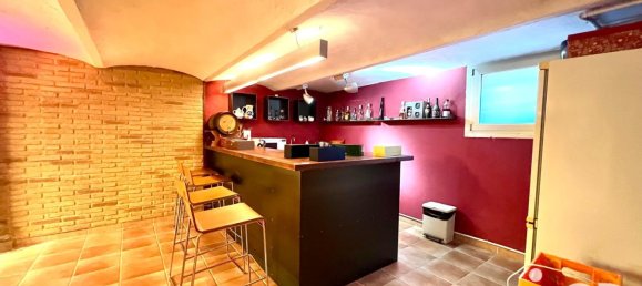 Дом с 6 спальнями в Ампоста, Испания № 292786 18