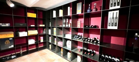 Дом с 6 спальнями в Ампоста, Испания № 292786 20