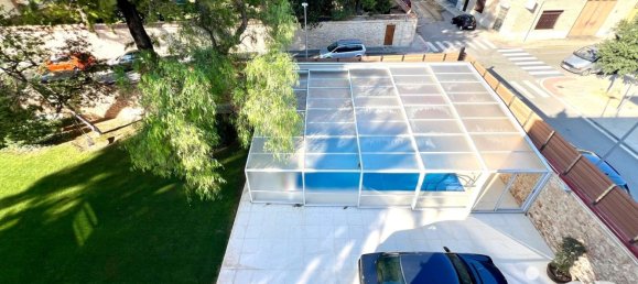 Дом с 6 спальнями в Ампоста, Испания № 292786 25