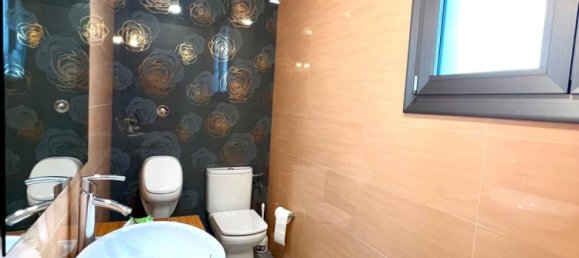 Дом с 6 спальнями в Ампоста, Испания № 292786 22