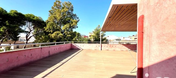 Дом с 6 спальнями в Ампоста, Испания № 292786 24