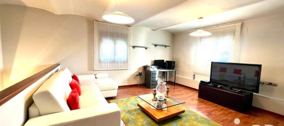 Дом с 6 спальнями в Ампоста, Испания № 292786 9