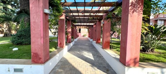 Дом с 6 спальнями в Ампоста, Испания № 292786 30