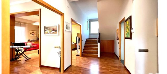 Дом с 6 спальнями в Ампоста, Испания № 292786 4