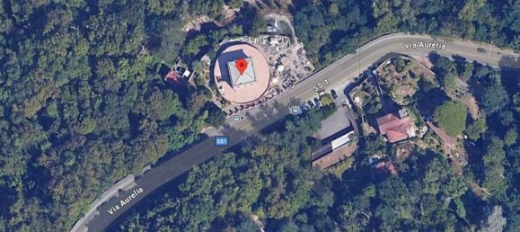 7-Zimmer Wohnung in Camogli, Italy, Nr. 180984 6