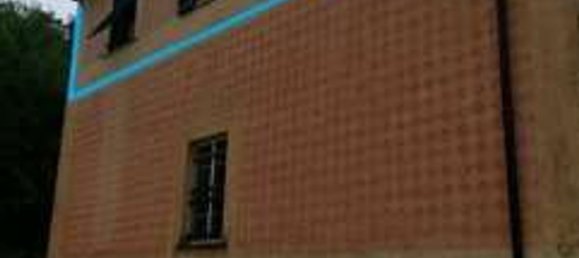 7-Zimmer Wohnung in Camogli, Italy, Nr. 180984 5