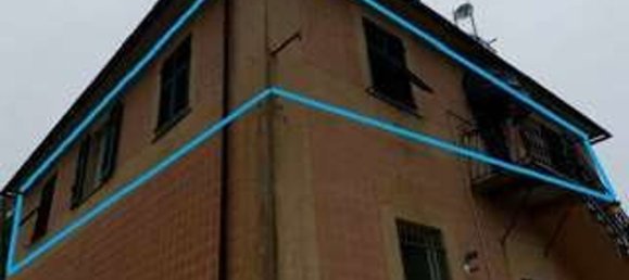 7-Zimmer Wohnung in Camogli, Italy, Nr. 180984 4