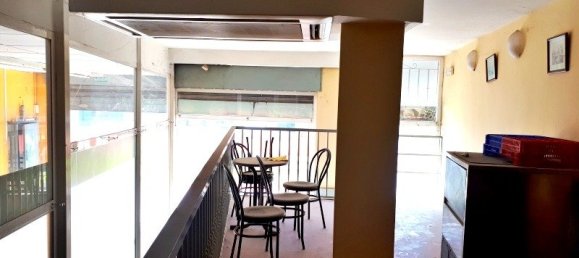 Gewerbliche Immobilie in Epila, Spain 415m², Nr. 66027 4