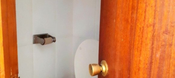 Gewerbliche Immobilie in Epila, Spain 415m², Nr. 66027 9