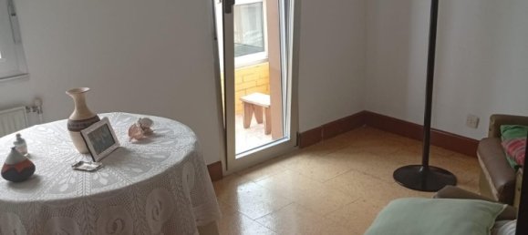 Casa T3 em Lugo, Spain N.º 135894 4