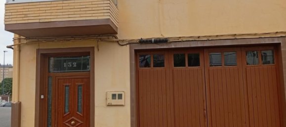 Casa T3 em Lugo, Spain N.º 135894 22