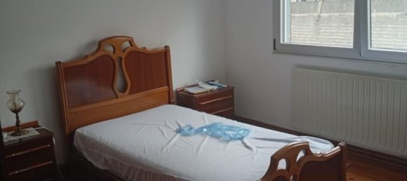 Casa T3 em Lugo, Spain N.º 135894 9