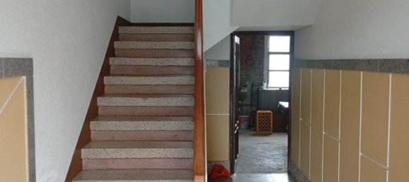 Casa T3 em Lugo, Spain N.º 135894 11