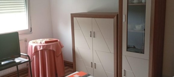 Casa T3 em Lugo, Spain N.º 135894 6