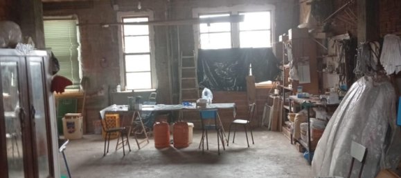 Casa T3 em Lugo, Spain N.º 135894 18