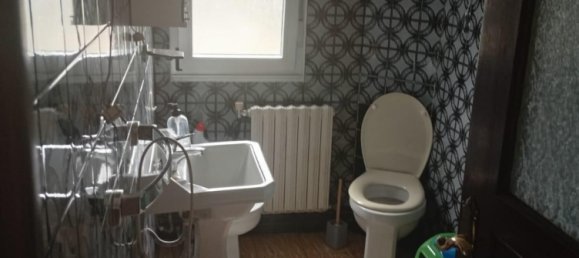 Casa T3 em Lugo, Spain N.º 135894 10