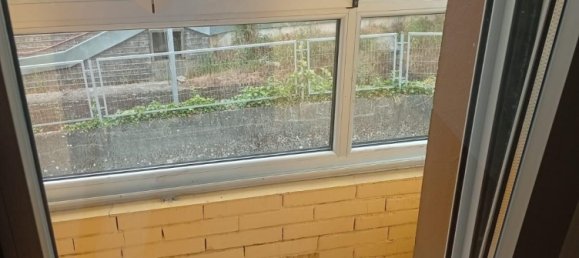 Casa T3 em Lugo, Spain N.º 135894 15