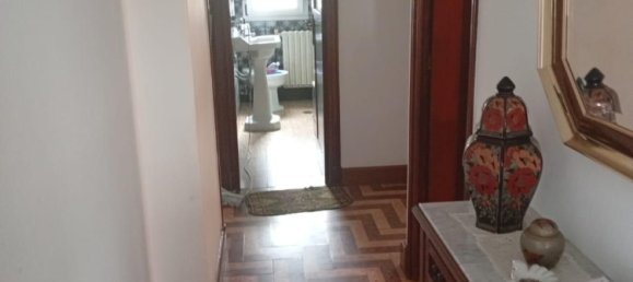 Casa T3 em Lugo, Spain N.º 135894 2