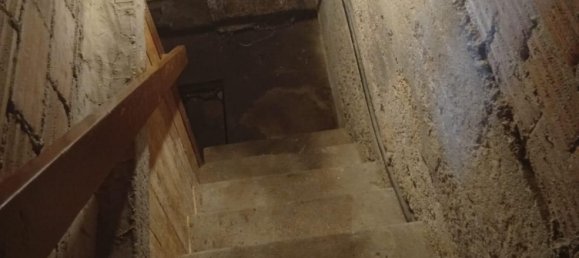 Casa T3 em Lugo, Spain N.º 135894 17