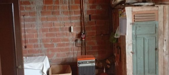 Casa T3 em Lugo, Spain N.º 135894 16