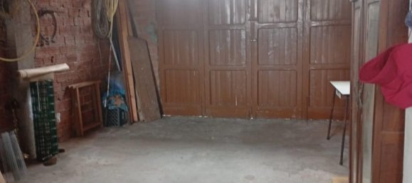 Casa T3 em Lugo, Spain N.º 135894 19