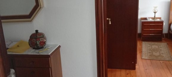 Casa T3 em Lugo, Spain N.º 135894 3