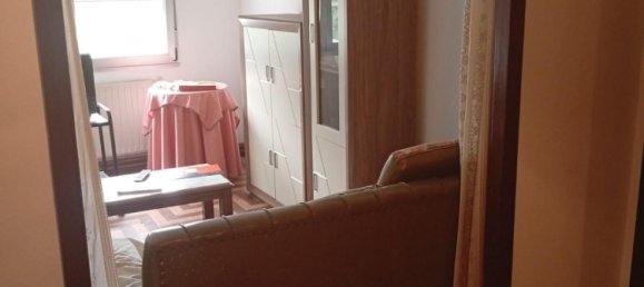 Casa T3 em Lugo, Spain N.º 135894 5