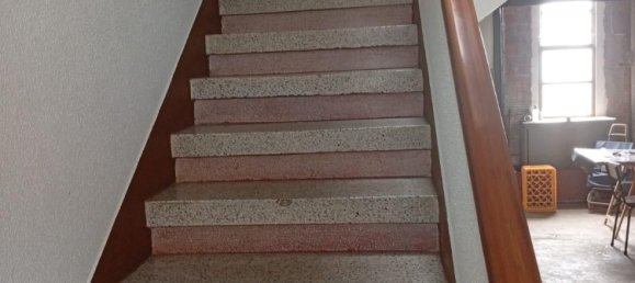 Casa T3 em Lugo, Spain N.º 135894 13