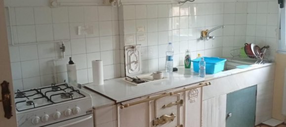 Casa T3 em Lugo, Spain N.º 135894 8