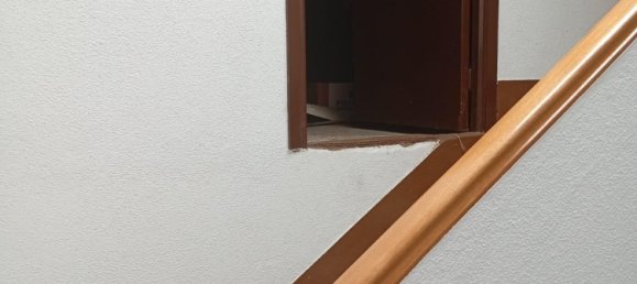 Casa T3 em Lugo, Spain N.º 135894 12