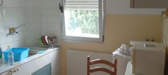 Casa T3 em Lugo, Spain N.º 135894 7