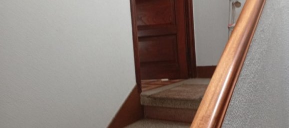 Casa T3 em Lugo, Spain N.º 135894 14