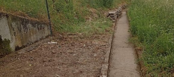 Casa T3 em Lugo, Spain N.º 135894 20