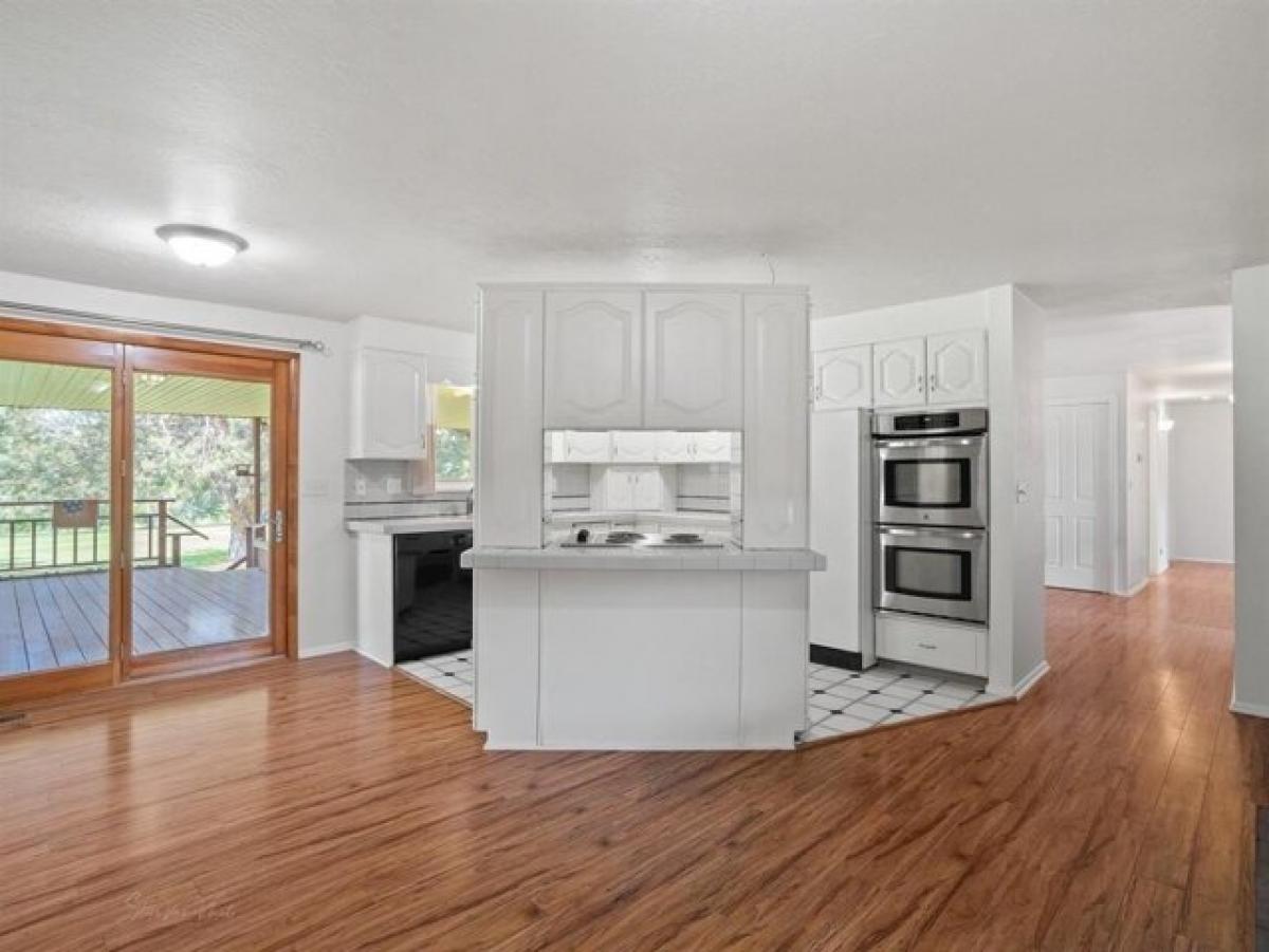 3 bedrooms House in Pocatello, USA No. 427340