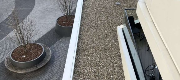 Apartamento de 1 dormitorio en Frankfurt am Main, Germany No. 30503 14