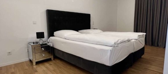 Apartamento de 1 dormitorio en Frankfurt am Main, Germany No. 30503 5
