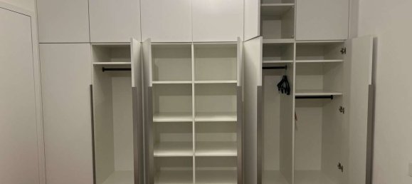 Apartamento de 1 dormitorio en Frankfurt am Main, Germany No. 30503 11