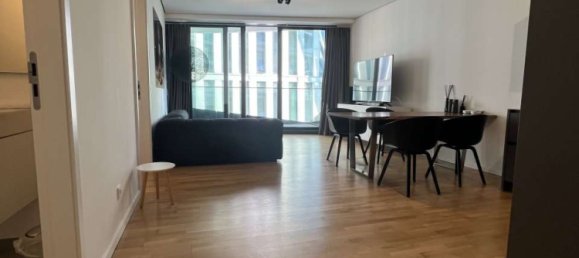 Apartamento de 1 dormitorio en Frankfurt am Main, Germany No. 30503 8