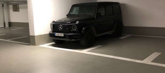 Apartamento de 1 dormitorio en Frankfurt am Main, Germany No. 30503 15