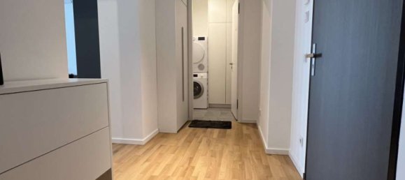 Apartamento de 1 dormitorio en Frankfurt am Main, Germany No. 30503 9