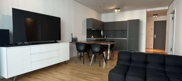 Apartamento de 1 dormitorio en Frankfurt am Main, Germany No. 30503 3