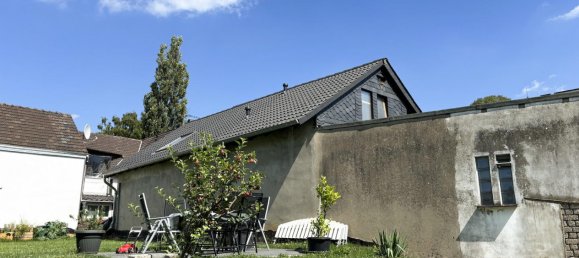 7 rooms House in Altenkirchen, Germany No. 184630 7