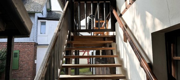 7 rooms House in Altenkirchen, Germany No. 184630 6