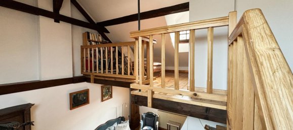 7 rooms House in Altenkirchen, Germany No. 184630 20