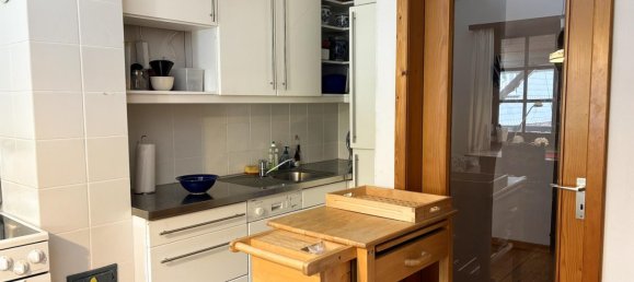 7 rooms House in Altenkirchen, Germany No. 184630 15